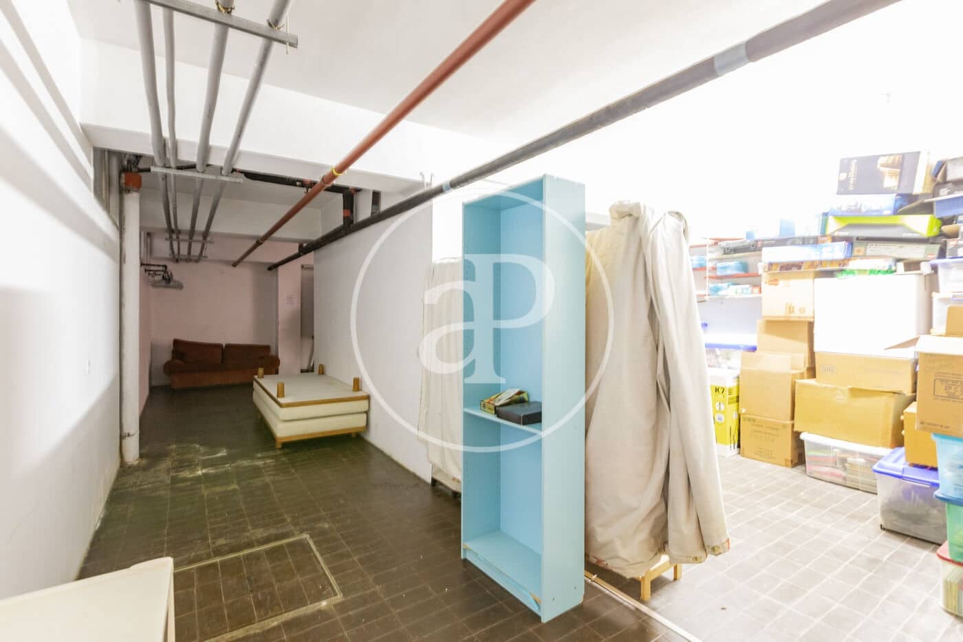 6 quarto Moradia para venda em Pozuelo de Alarcon com piscina - 3 500 000 € (Ref: 10067816)