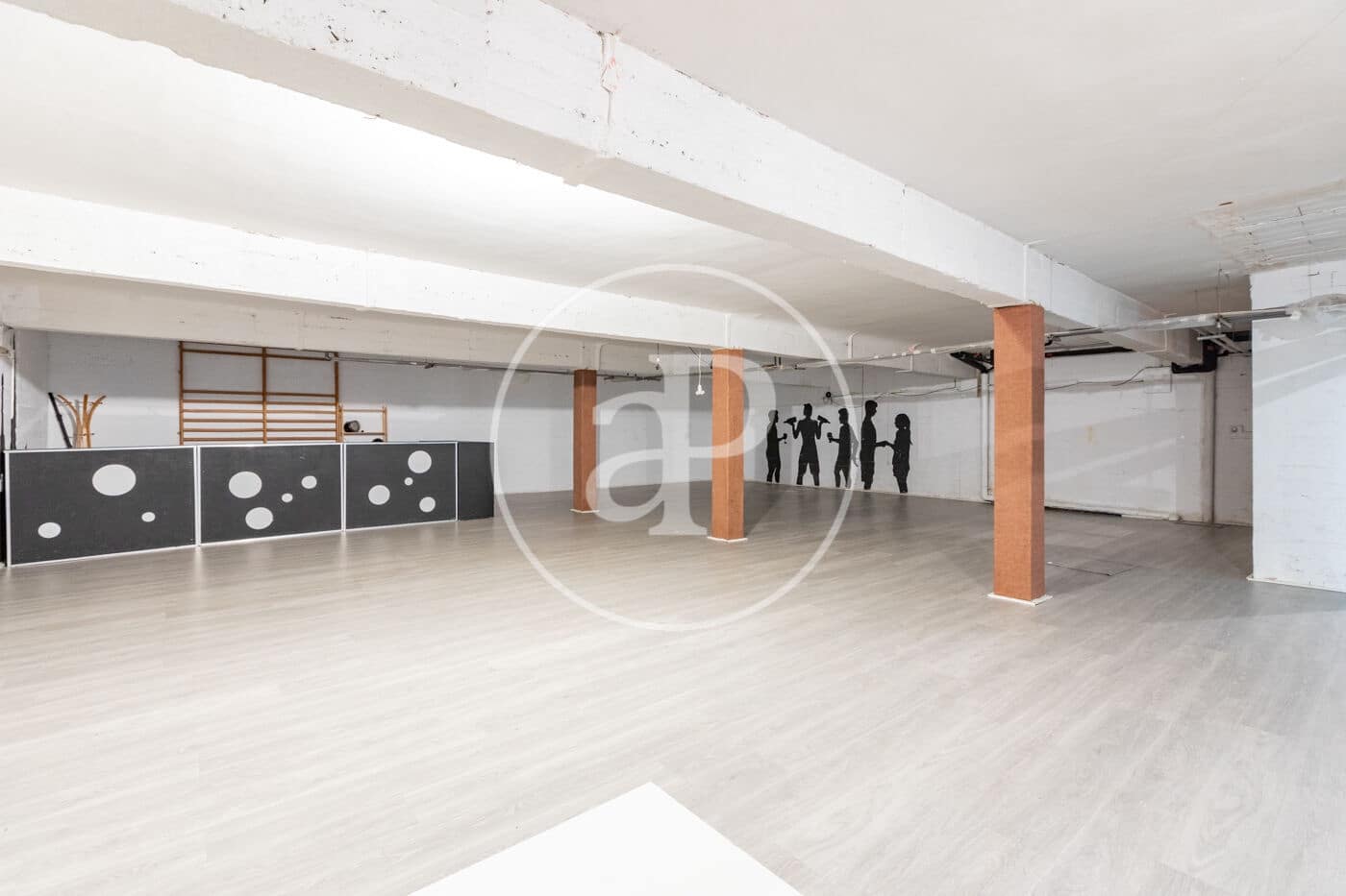 6 quarto Moradia para venda em Pozuelo de Alarcon com piscina - 3 500 000 € (Ref: 10067816)