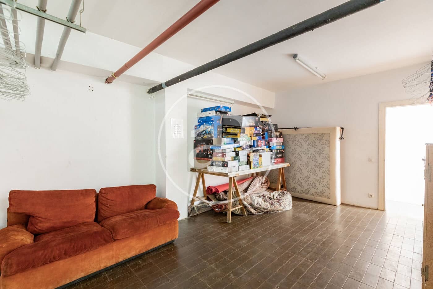 6 quarto Moradia para venda em Pozuelo de Alarcon com piscina - 3 500 000 € (Ref: 10067816)