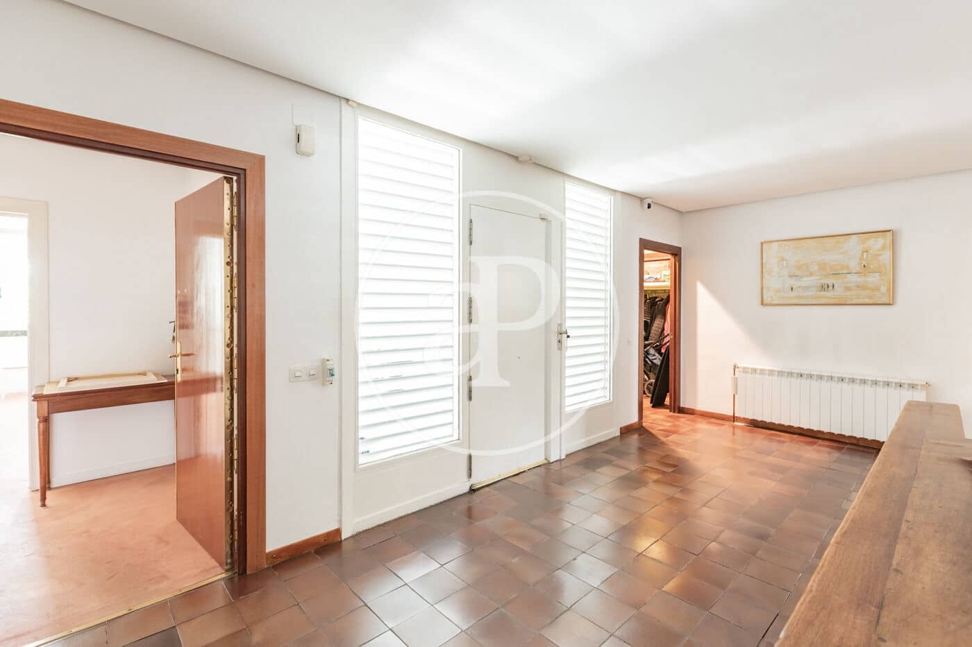 6 quarto Moradia para venda em Pozuelo de Alarcon com piscina - 3 500 000 € (Ref: 10067816)