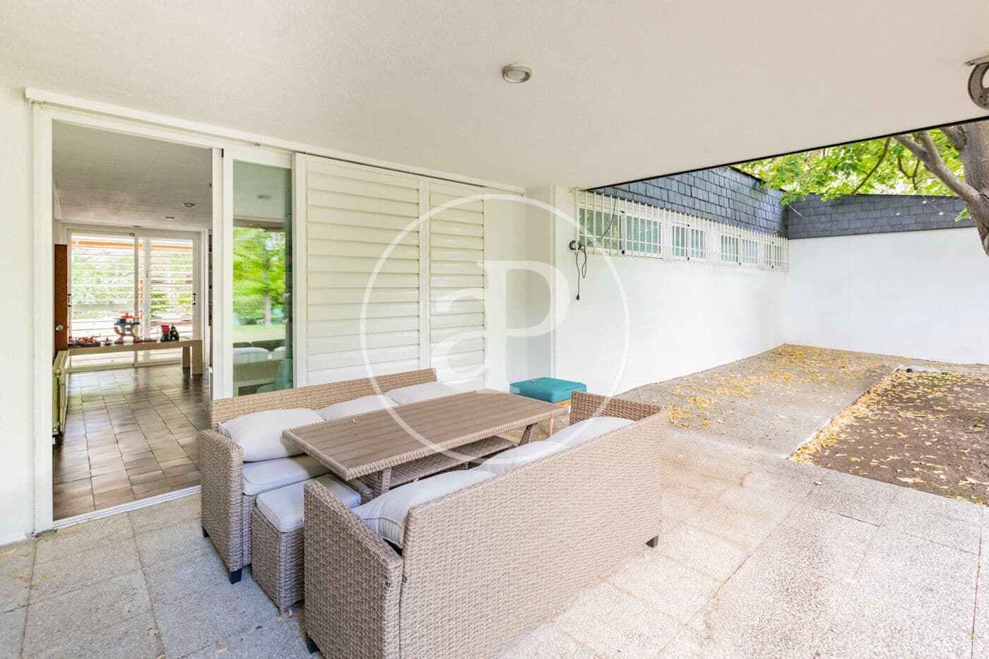 6 quarto Moradia para venda em Pozuelo de Alarcon com piscina - 3 500 000 € (Ref: 10067816)