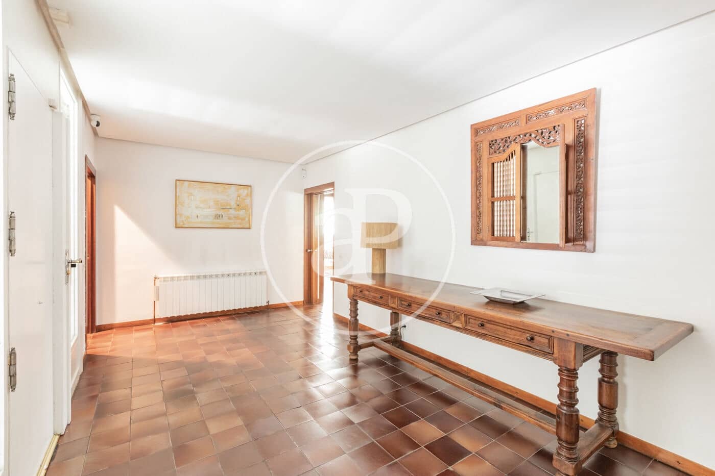 6 quarto Moradia para venda em Pozuelo de Alarcon com piscina - 3 500 000 € (Ref: 10067816)