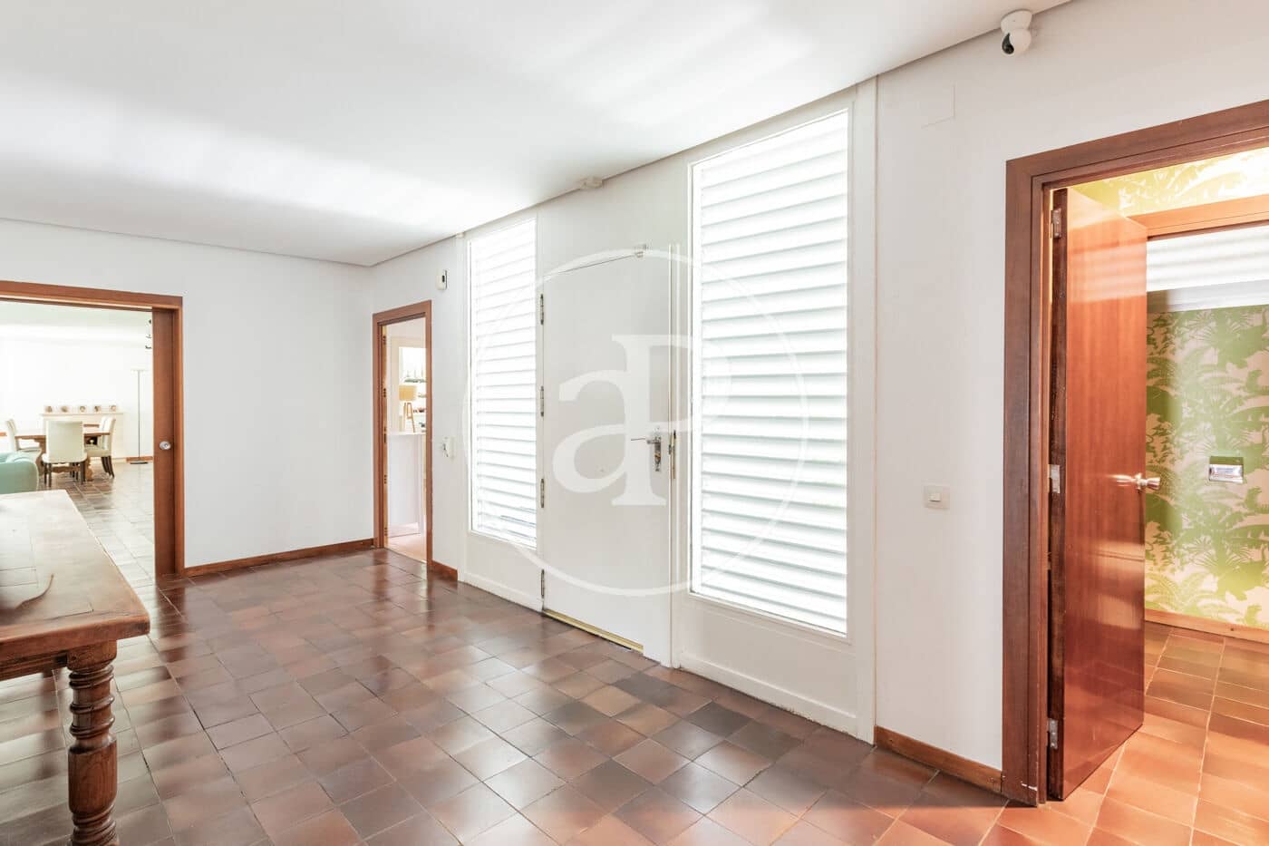 6 quarto Moradia para venda em Pozuelo de Alarcon com piscina - 3 500 000 € (Ref: 10067816)