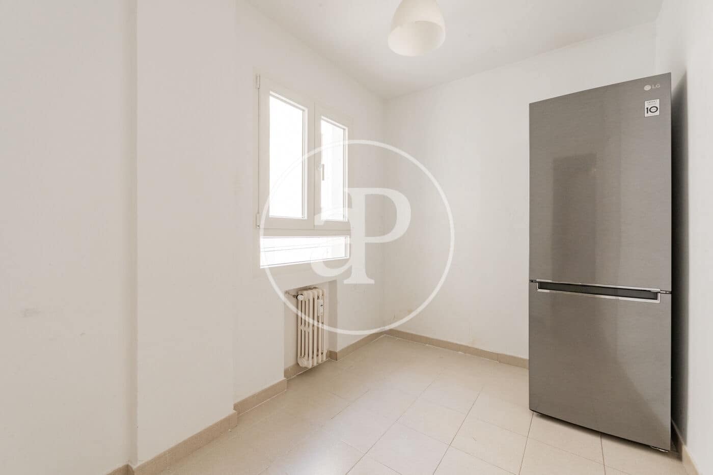5 Zimmer Apartment zu verkaufen in Madrid Stadt - 950.000 € (Ref: 10075568)