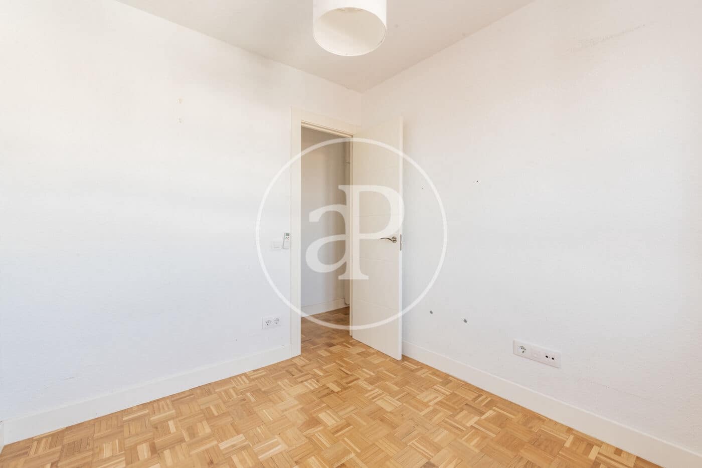 5 Zimmer Apartment zu verkaufen in Madrid Stadt - 950.000 € (Ref: 10075568)