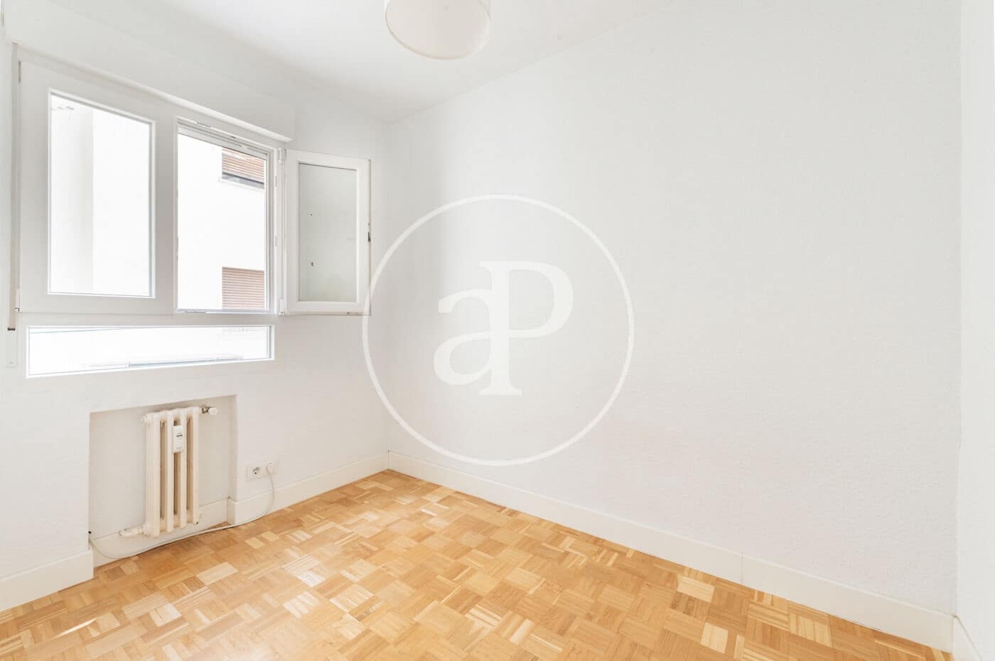 5 Zimmer Apartment zu verkaufen in Madrid Stadt - 950.000 € (Ref: 10075568)