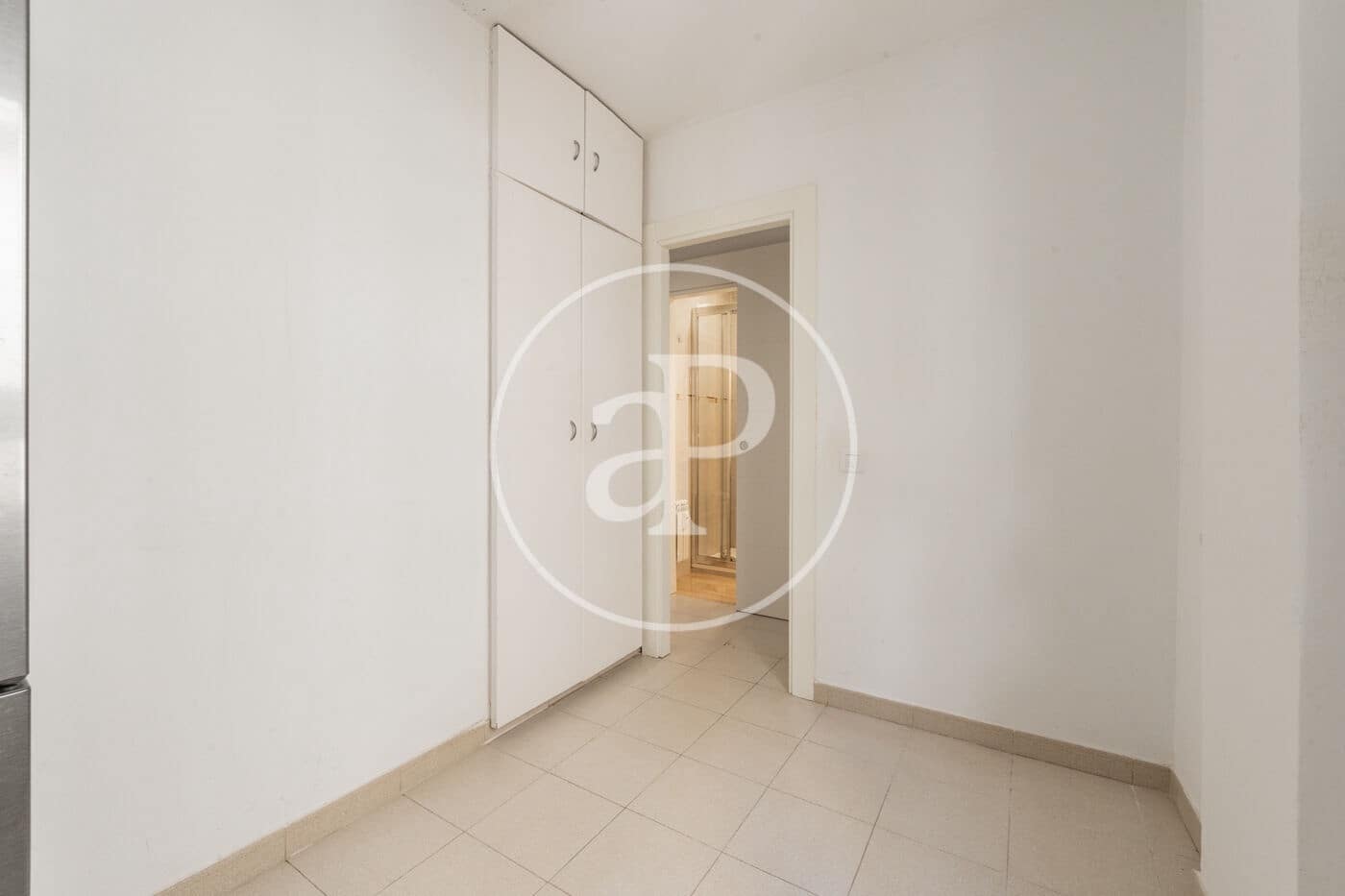 5 Zimmer Apartment zu verkaufen in Madrid Stadt - 950.000 € (Ref: 10075568)
