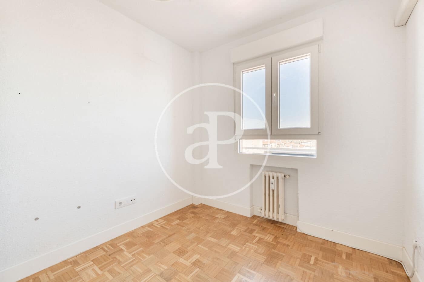 5 Zimmer Apartment zu verkaufen in Madrid Stadt - 950.000 € (Ref: 10075568)