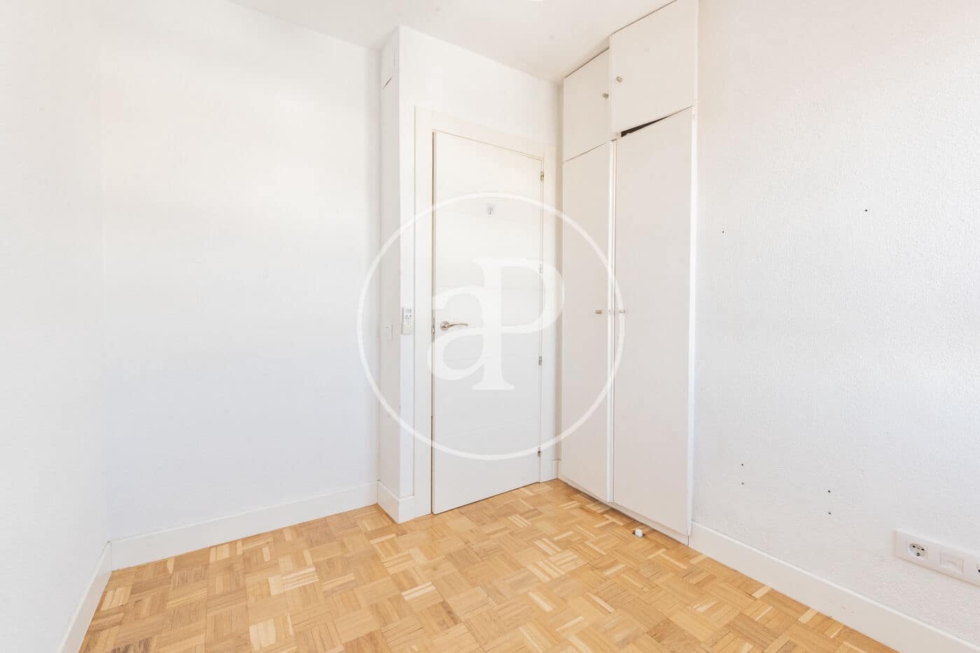 5 Zimmer Apartment zu verkaufen in Madrid Stadt - 950.000 € (Ref: 10075568)