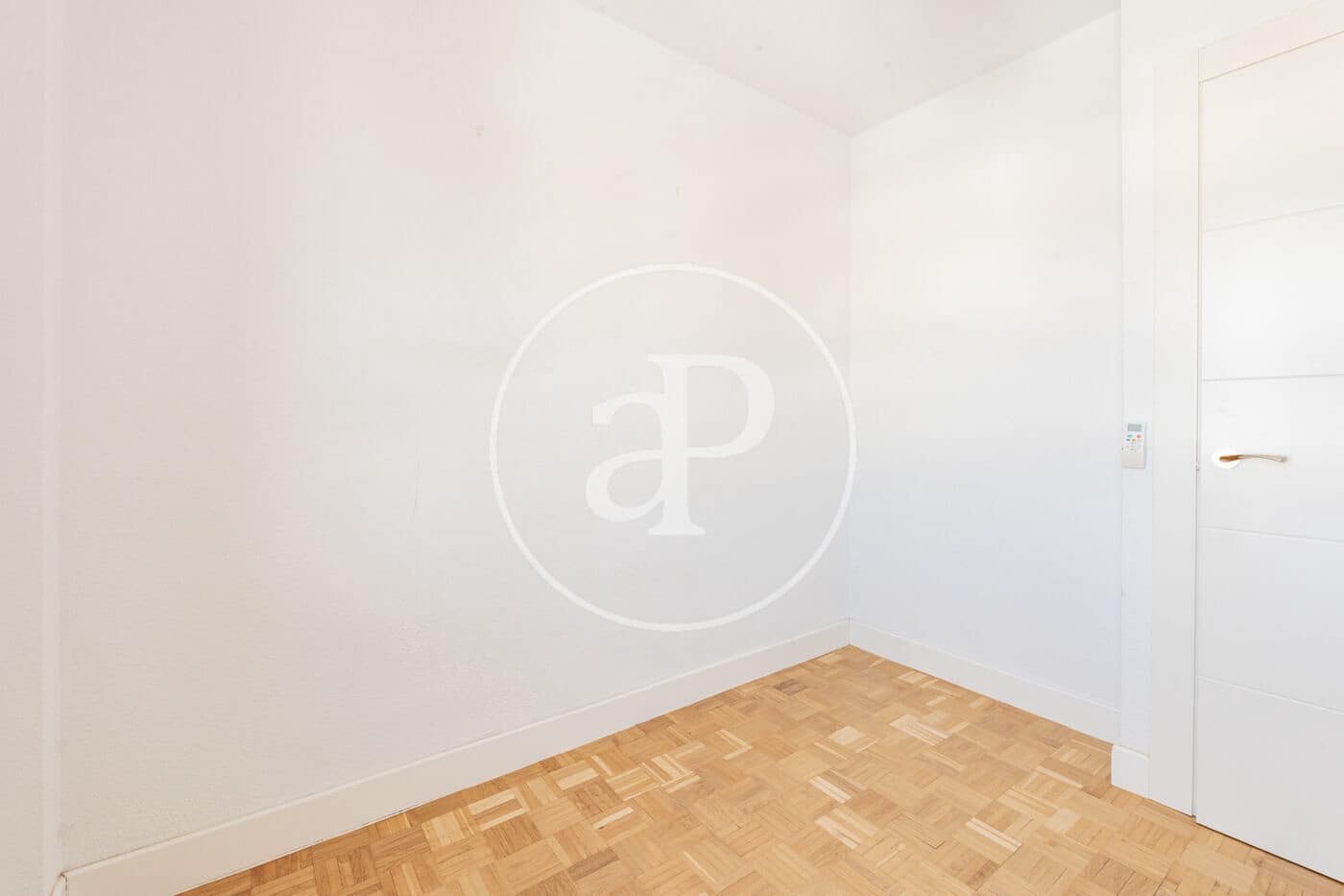 5 Zimmer Apartment zu verkaufen in Madrid Stadt - 950.000 € (Ref: 10075568)
