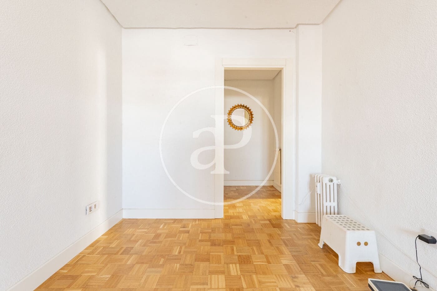 5 Zimmer Apartment zu verkaufen in Madrid Stadt - 950.000 € (Ref: 10075568)