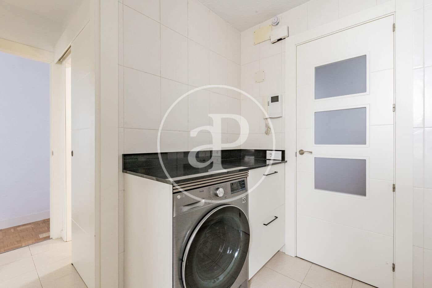 5 Zimmer Apartment zu verkaufen in Madrid Stadt - 950.000 € (Ref: 10075568)
