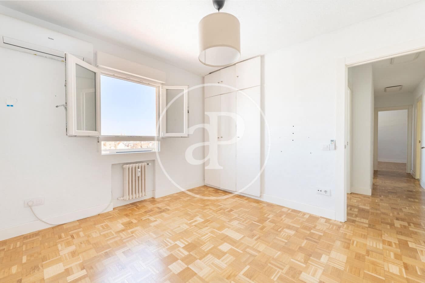 5 Zimmer Apartment zu verkaufen in Madrid Stadt - 950.000 € (Ref: 10075568)