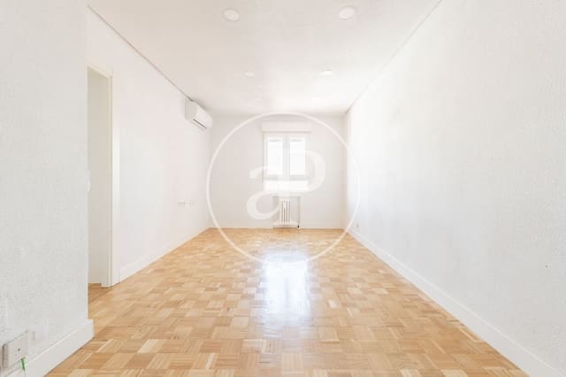5 Zimmer Apartment zu verkaufen in Guindalera, Madrid Stadt - 950.000 € (Ref: 10075568)