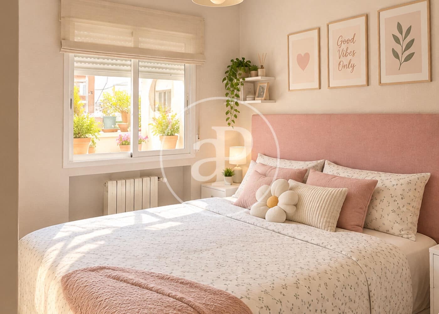 2 bedroom Apartment for sale in Madrid city - € 700,000 (Ref: 10075570)