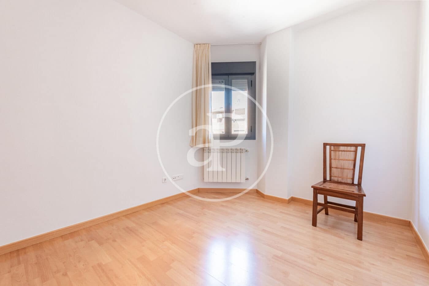 2 camera da letto Appartamento da affittare in Madrid citta - 1.900 € (Rif: 10075571)