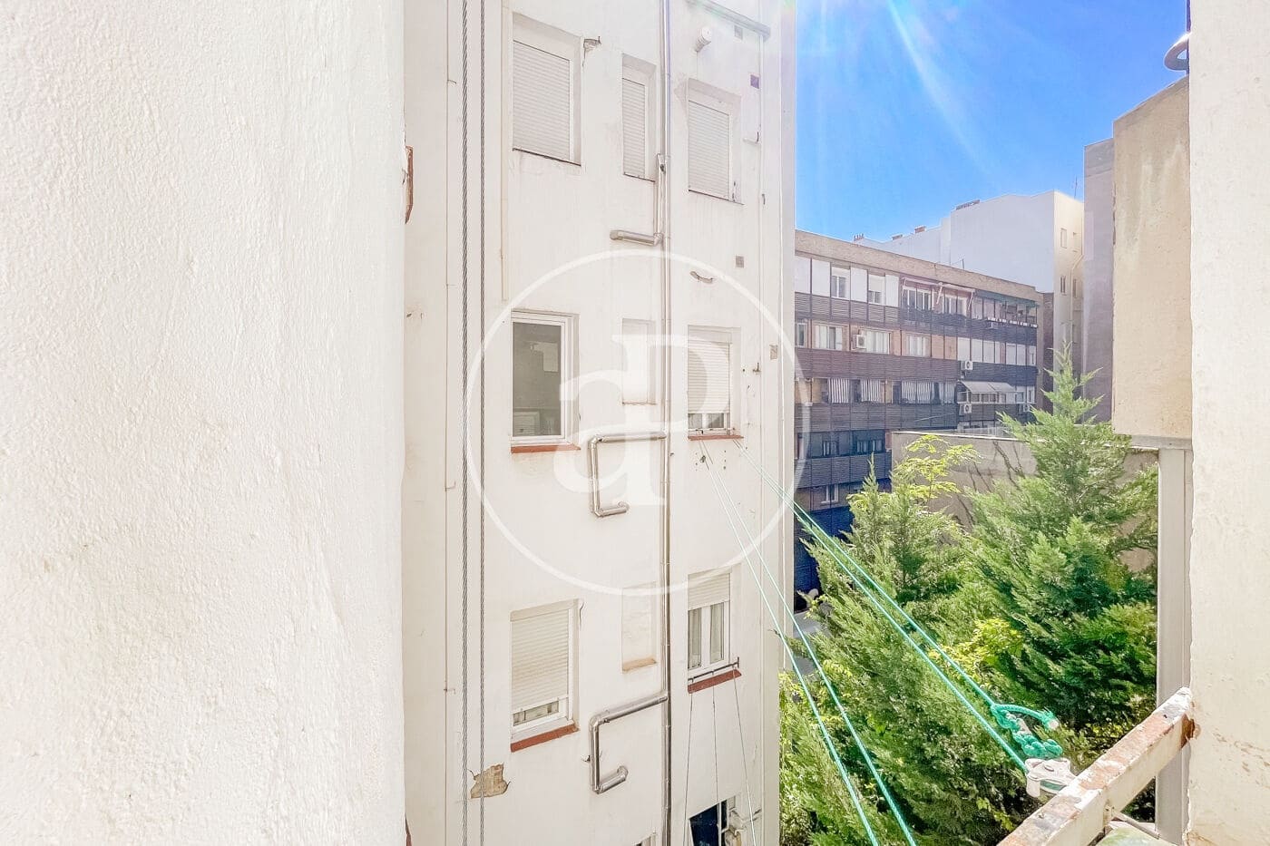 2 soverom Leilighet til salgs i Madrid by - € 1 450 000 (Ref: 10075573)