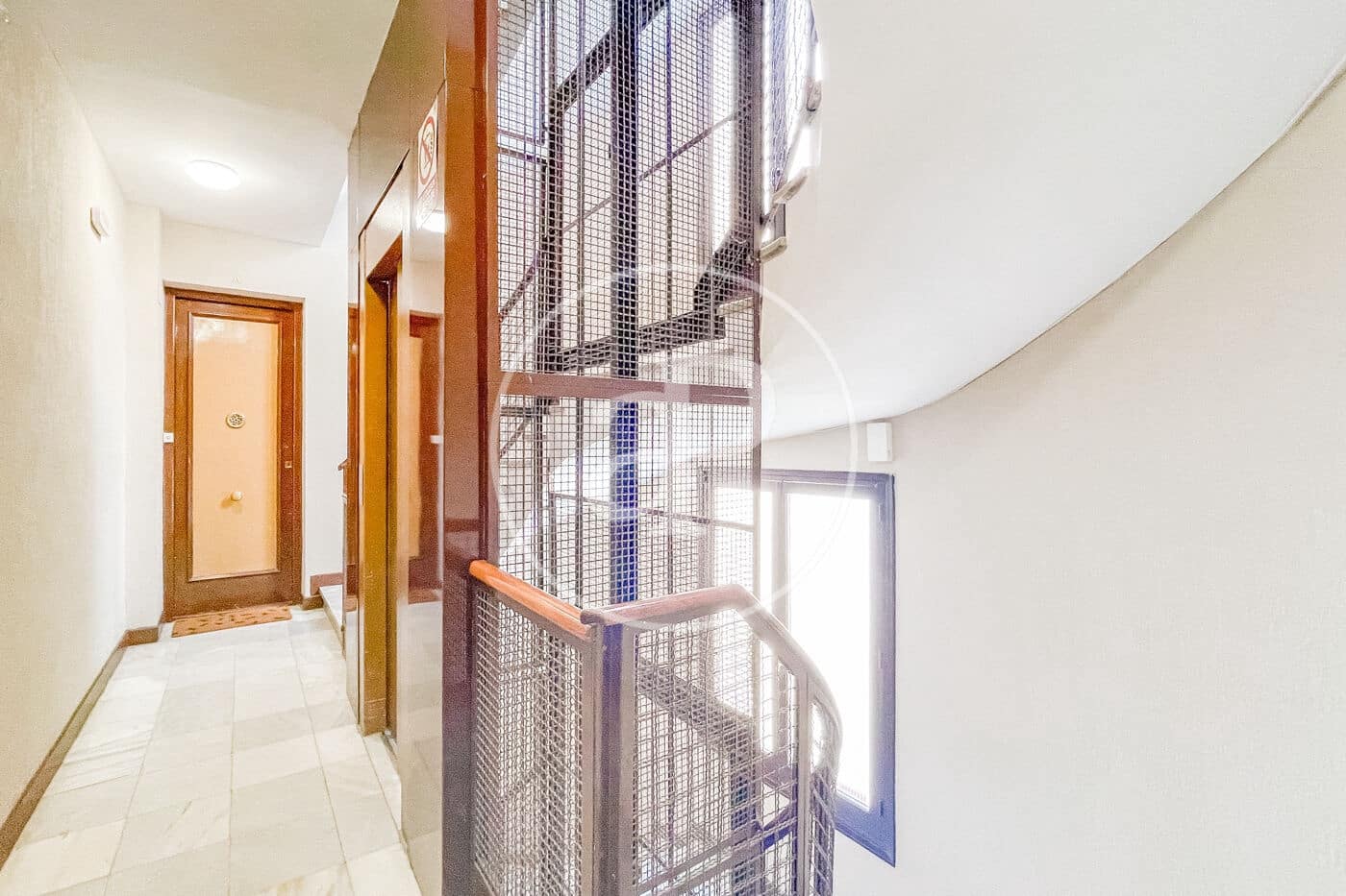 2 soverom Leilighet til salgs i Madrid by - € 1 450 000 (Ref: 10075573)