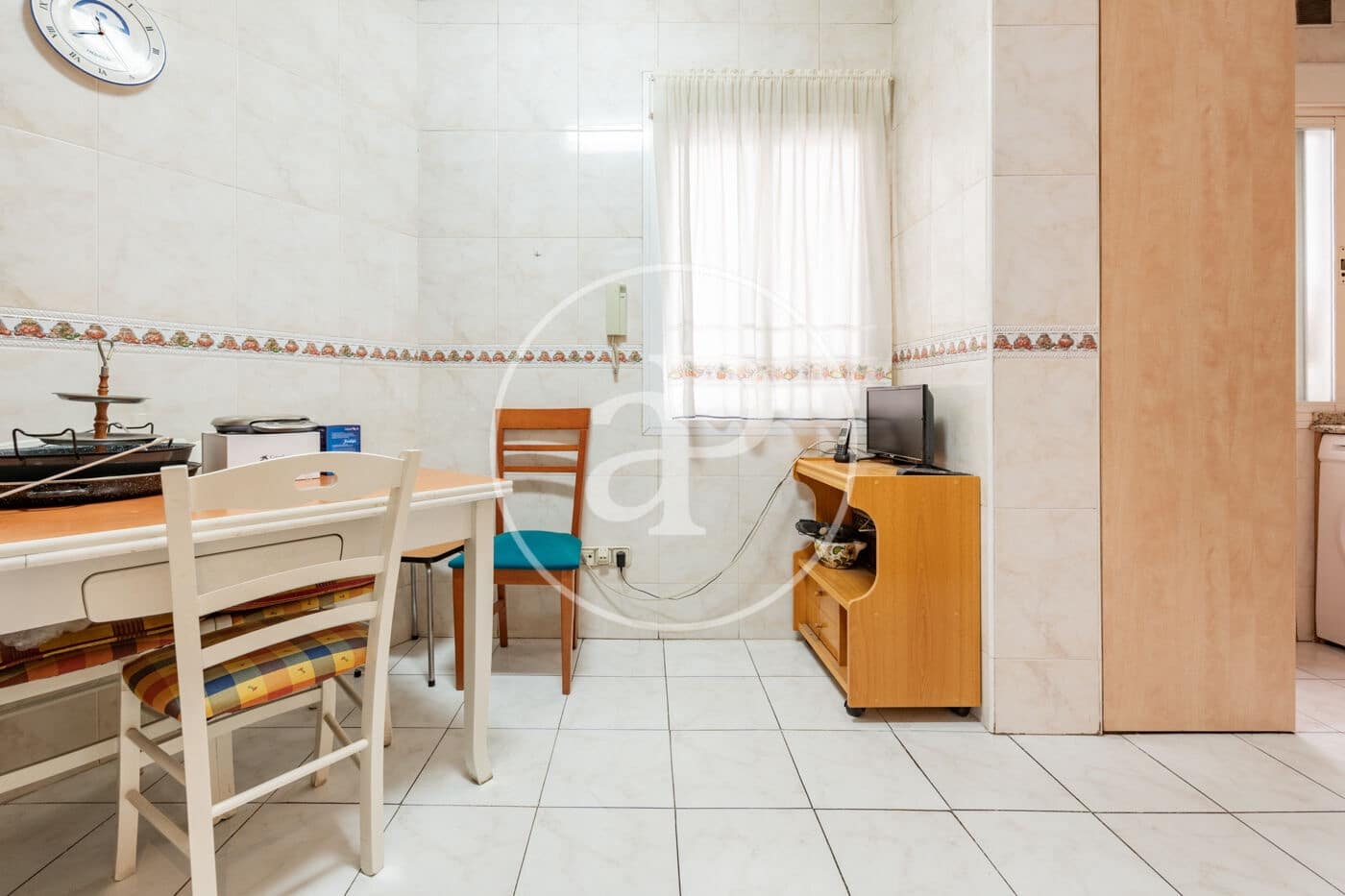 2 soverom Leilighet til salgs i Madrid by - € 1 450 000 (Ref: 10075573)