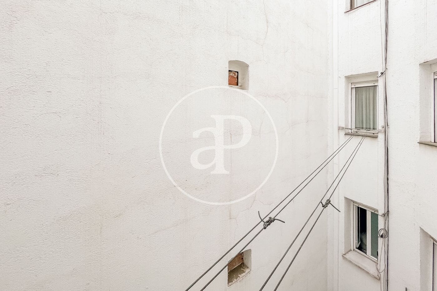 2 soverom Leilighet til salgs i Madrid by - € 1 450 000 (Ref: 10075573)