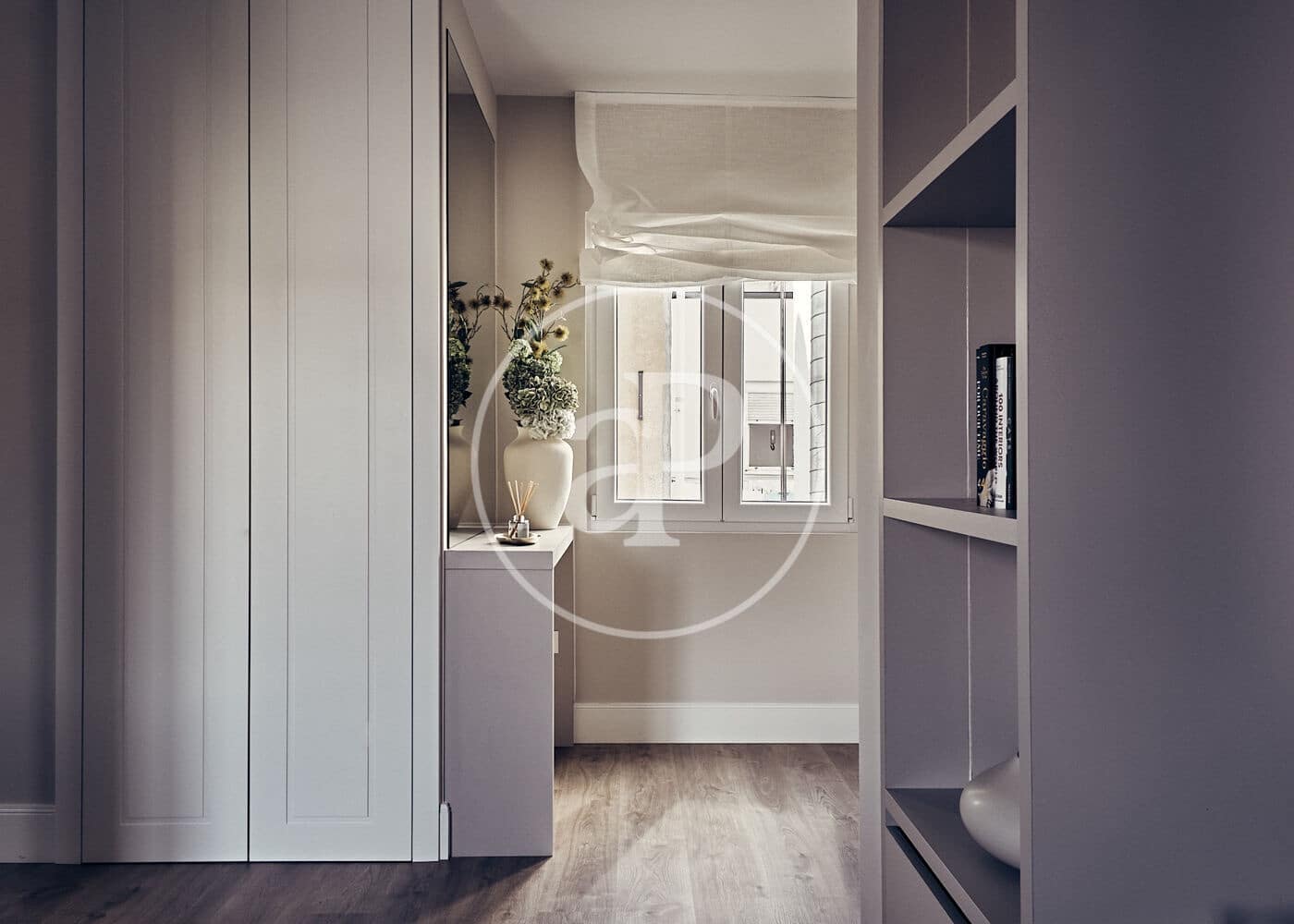 3 soverom Leilighet til salgs i Madrid by - € 2 109 000 (Ref: 10075574)