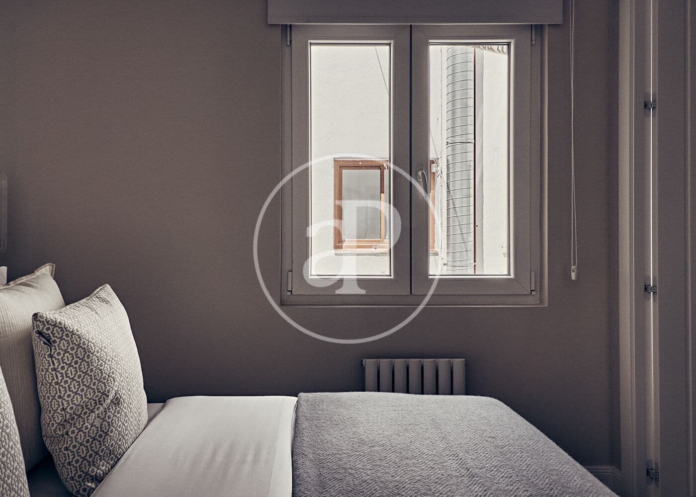 3 soverom Leilighet til salgs i Madrid by - € 2 109 000 (Ref: 10075574)