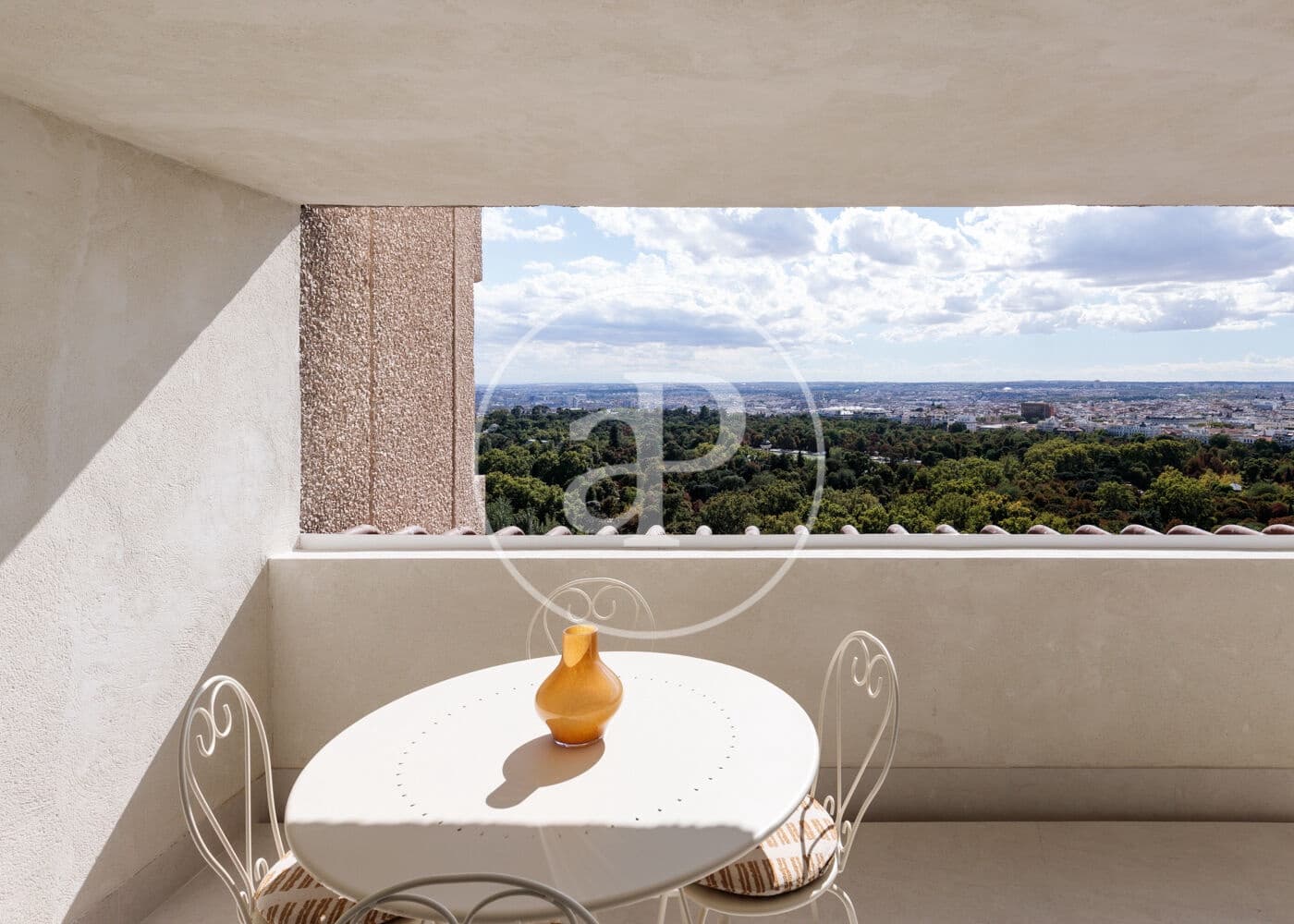 3 camera da letto Appartamento in vendita in Madrid citta - 4.200.000 € (Rif: 10078174)