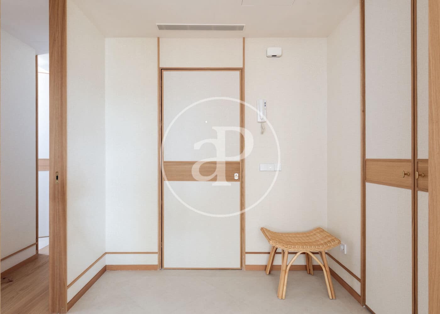 3 camera da letto Appartamento in vendita in Madrid citta - 4.200.000 € (Rif: 10078174)