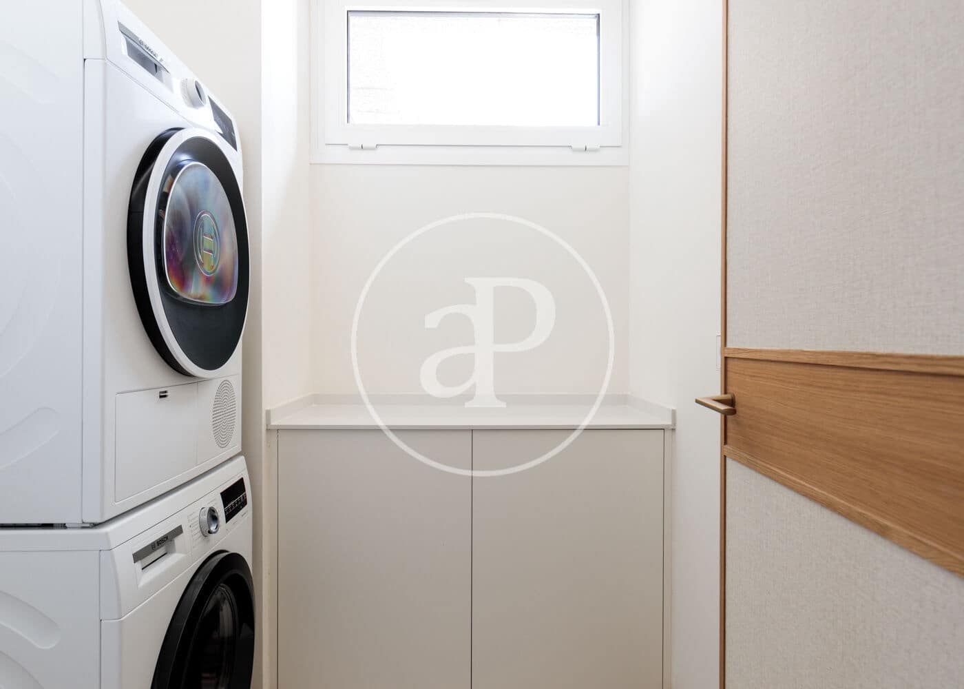3 camera da letto Appartamento in vendita in Madrid citta - 4.200.000 € (Rif: 10078174)