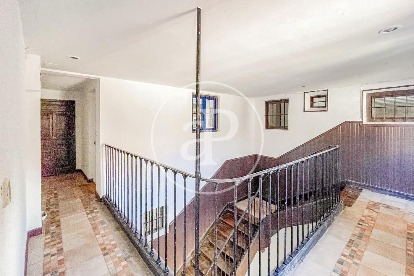 2 bedroom Apartment for sale in Madrid city - € 649,000 (Ref: 10078175)
