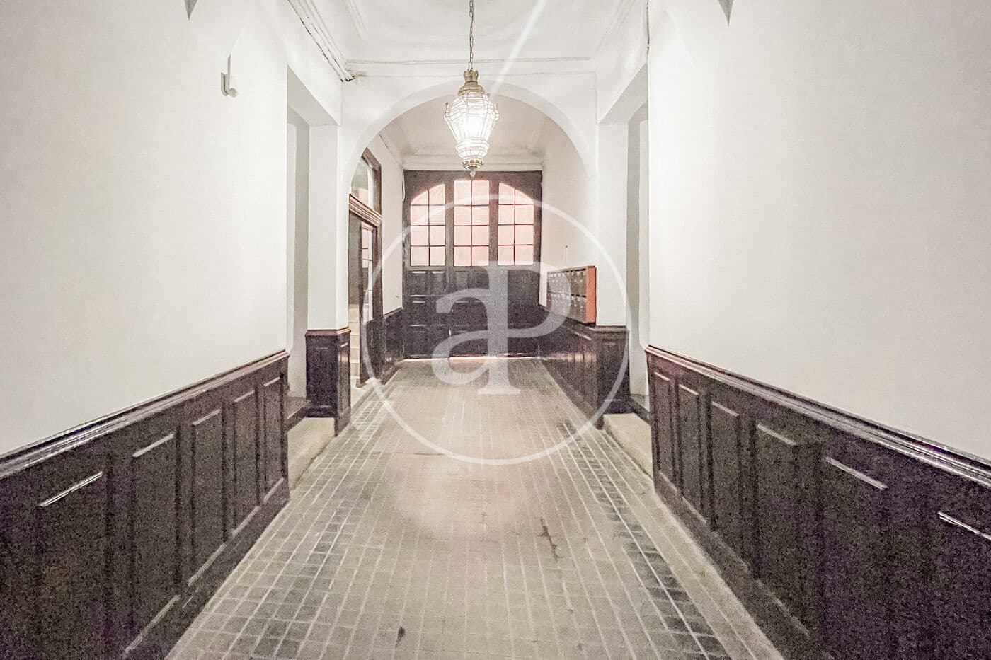 2 bedroom Apartment for sale in Madrid city - € 649,000 (Ref: 10078175)
