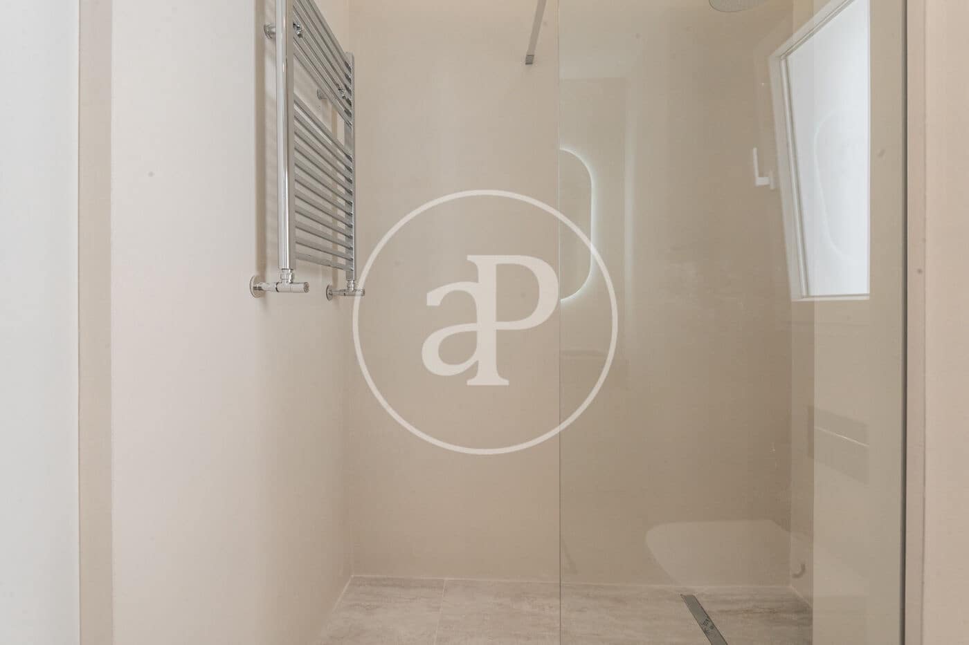 4 bedroom Apartment for sale in Madrid city - € 1,880,000 (Ref: 10078177)