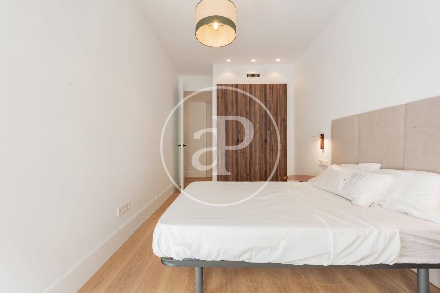 4 bedroom Apartment for sale in Madrid city - € 1,880,000 (Ref: 10078177)