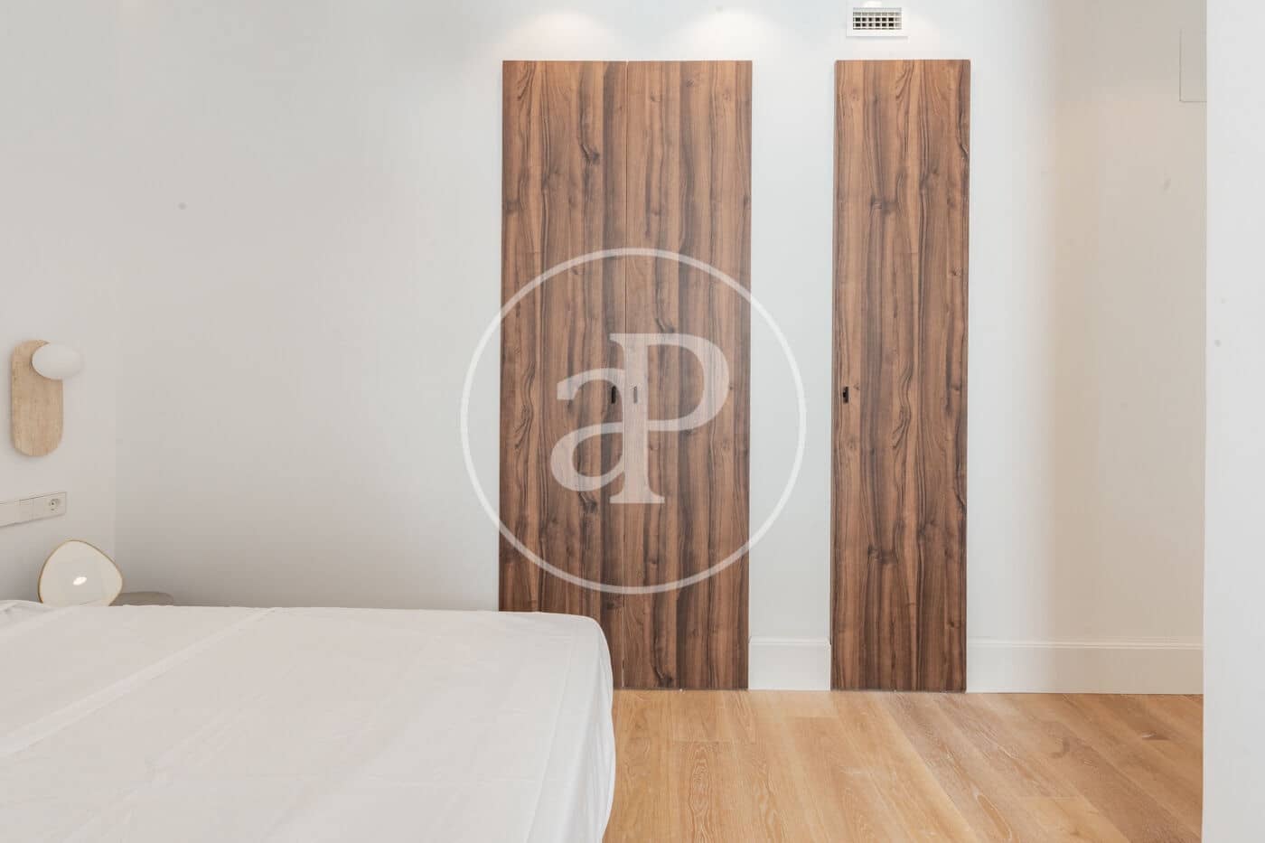 4 bedroom Apartment for sale in Madrid city - € 1,880,000 (Ref: 10078177)