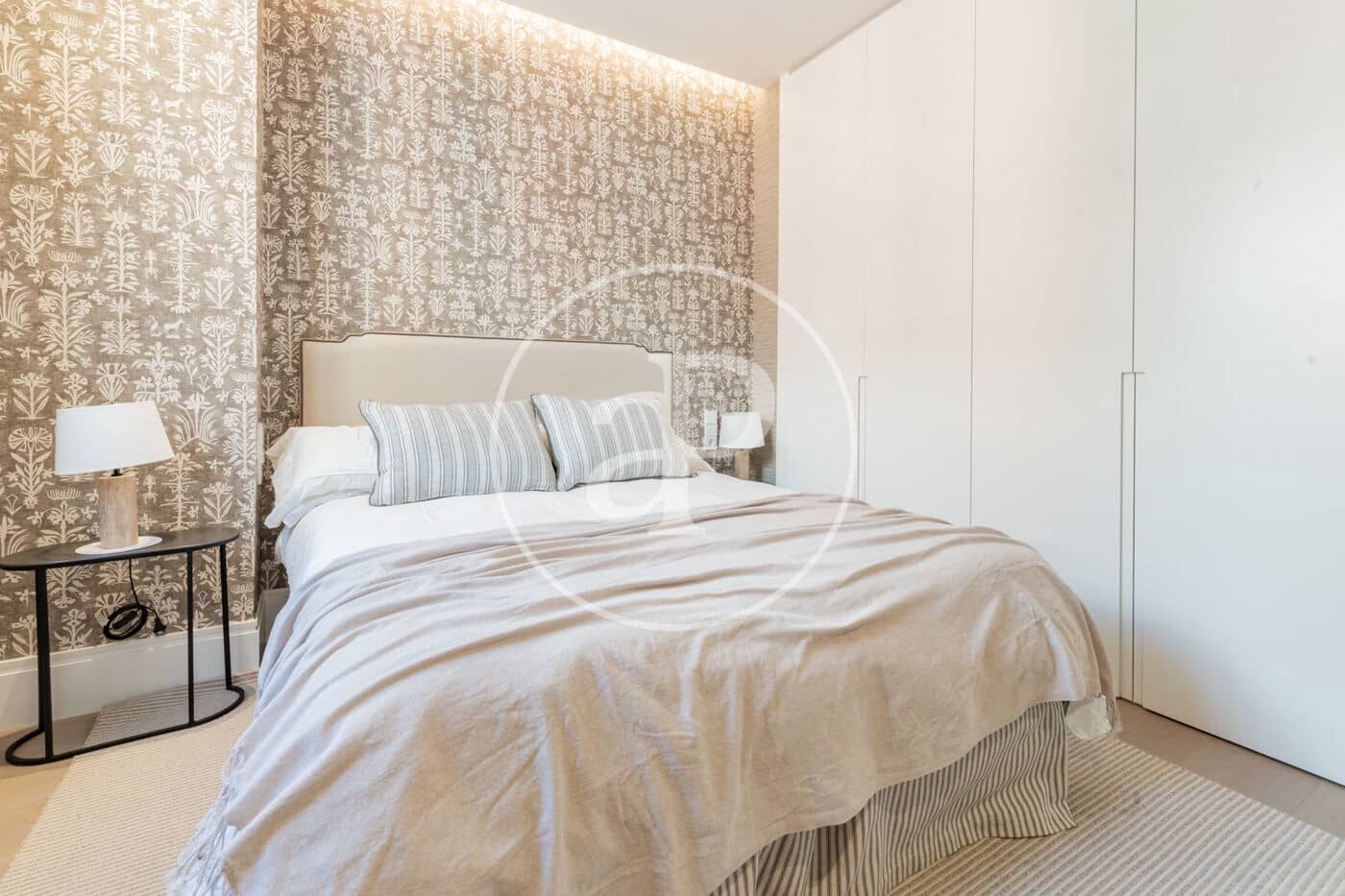 1 slaapkamer Appartement te koop in Madrid stad met zwembad - € 1.310.000 (Ref: 10078180)