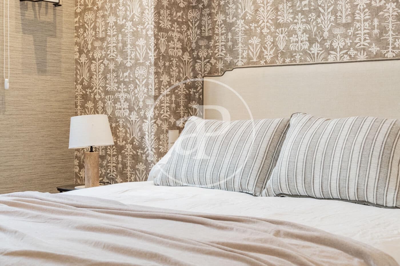 1 slaapkamer Appartement te koop in Madrid stad met zwembad - € 1.310.000 (Ref: 10078180)