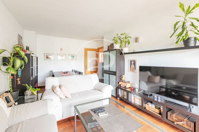 3 quarto Apartamento para venda em Valdefuentes, Madrid cidade com piscina - 670 000 € (Ref: 10078181)