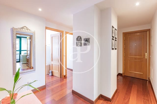 3 quarto Apartamento para venda em Valdefuentes, Madrid cidade com piscina - 670 000 € (Ref: 10078181)