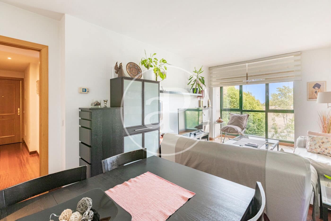 3 quarto Apartamento para venda em Madrid cidade com piscina - 670 000 € (Ref: 10078181)
