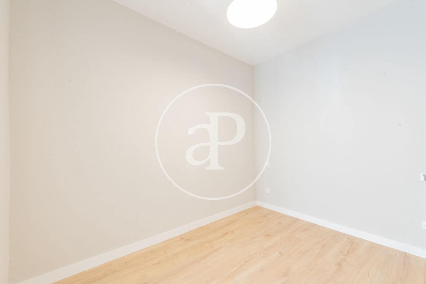 2 quarto Apartamento para venda em Madrid cidade - 921 500 € (Ref: 10078182)