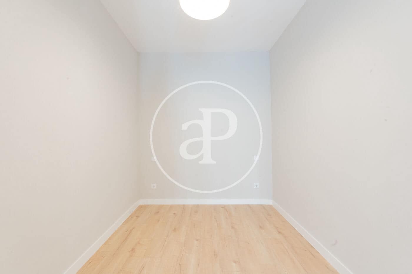 2 quarto Apartamento para venda em Madrid cidade - 921 500 € (Ref: 10078182)