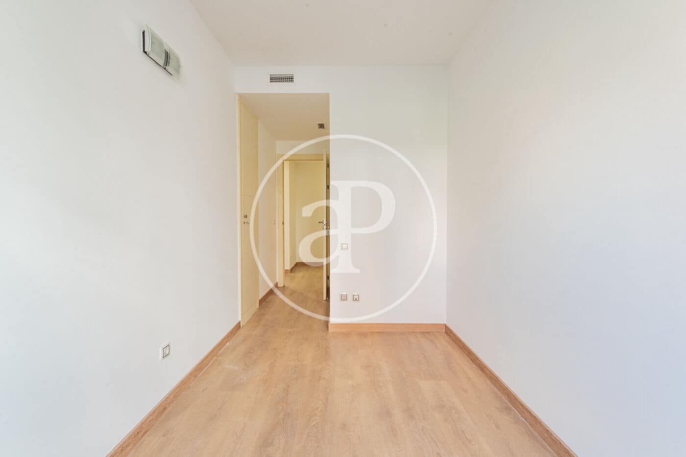 4 soverom Leilighet til salgs i Madrid by med svømmebasseng - € 1 150 000 (Ref: 10078183)