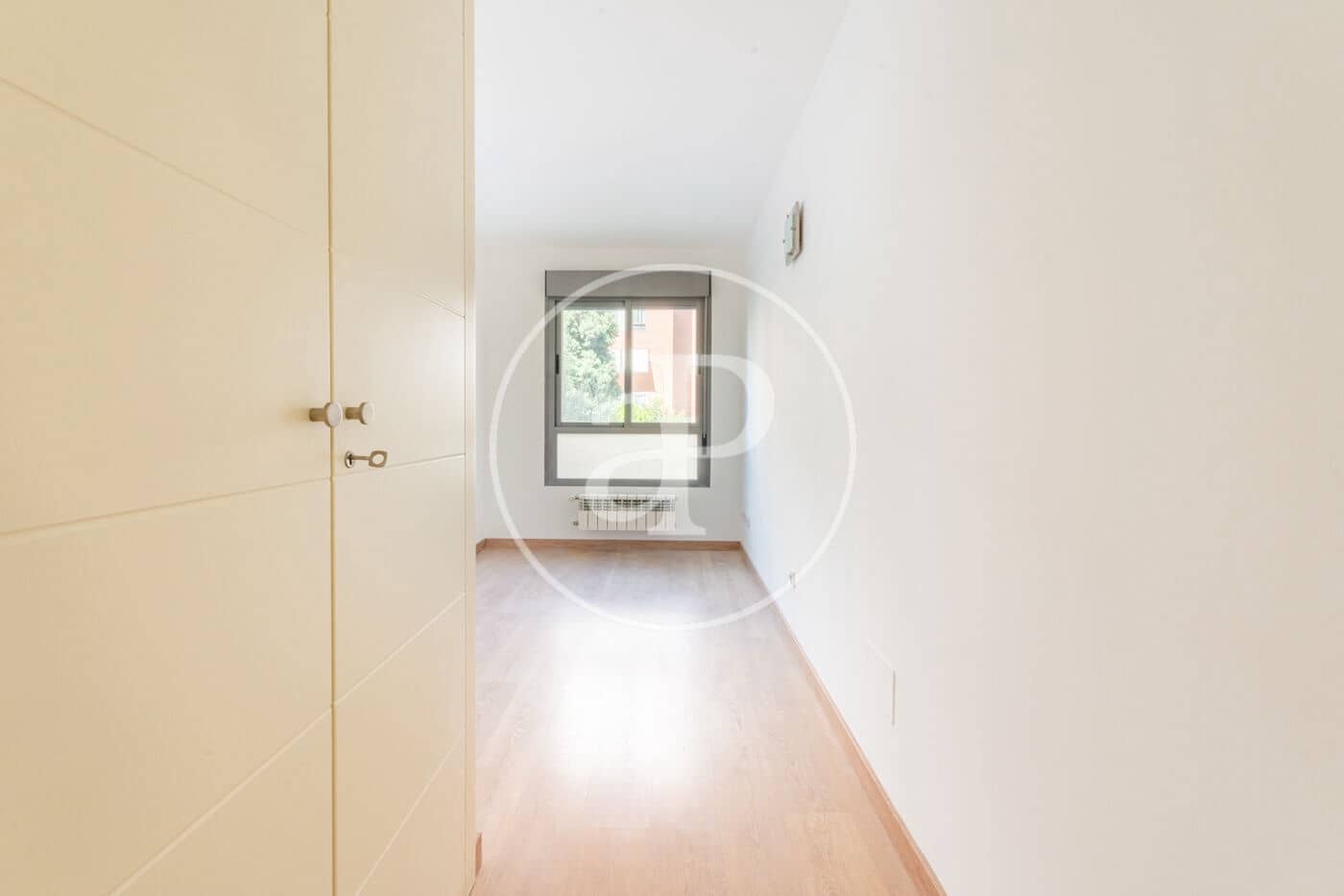 4 soverom Leilighet til salgs i Madrid by med svømmebasseng - € 1 150 000 (Ref: 10078183)