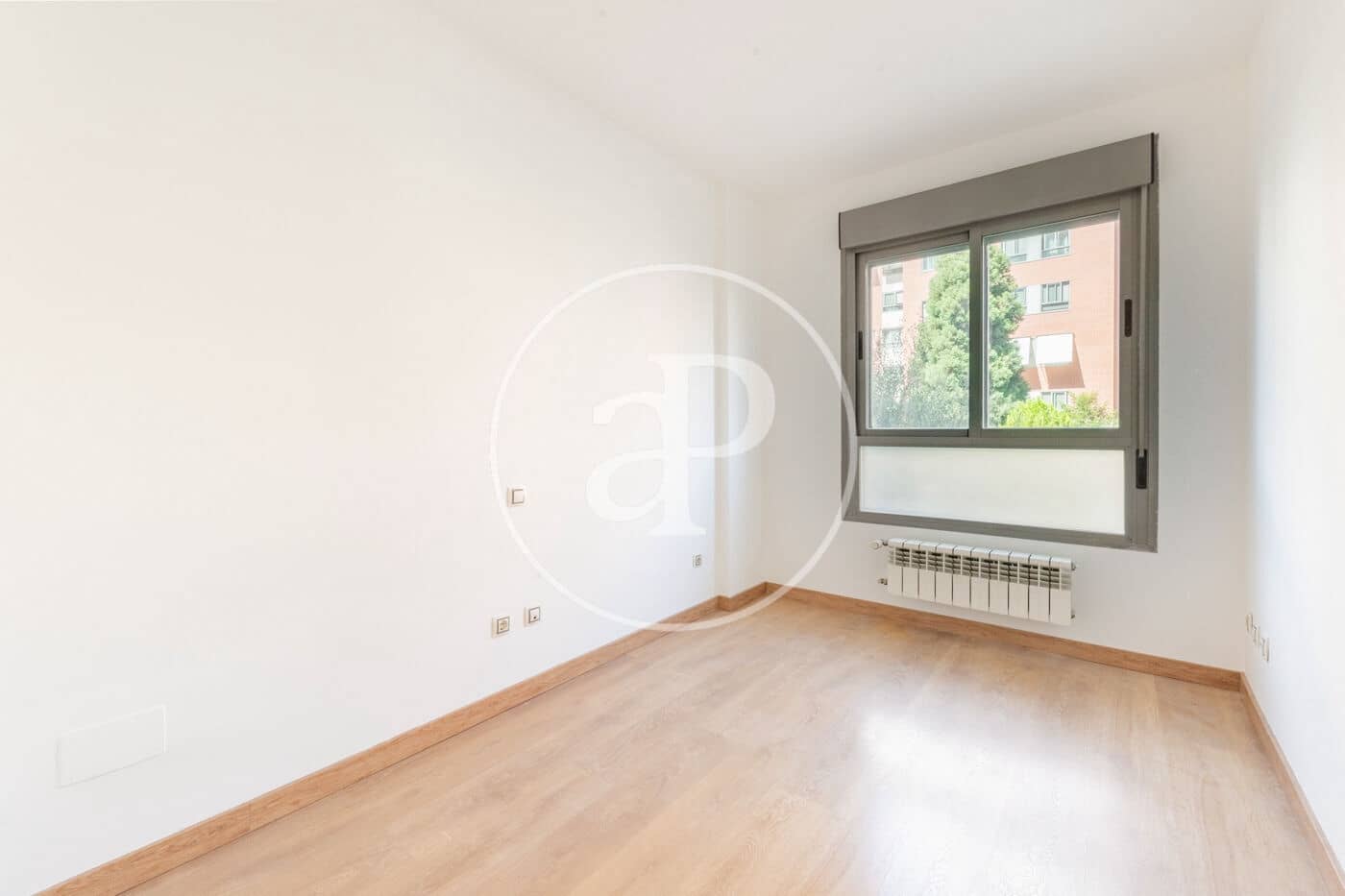 4 soverom Leilighet til salgs i Madrid by med svømmebasseng - € 1 150 000 (Ref: 10078183)