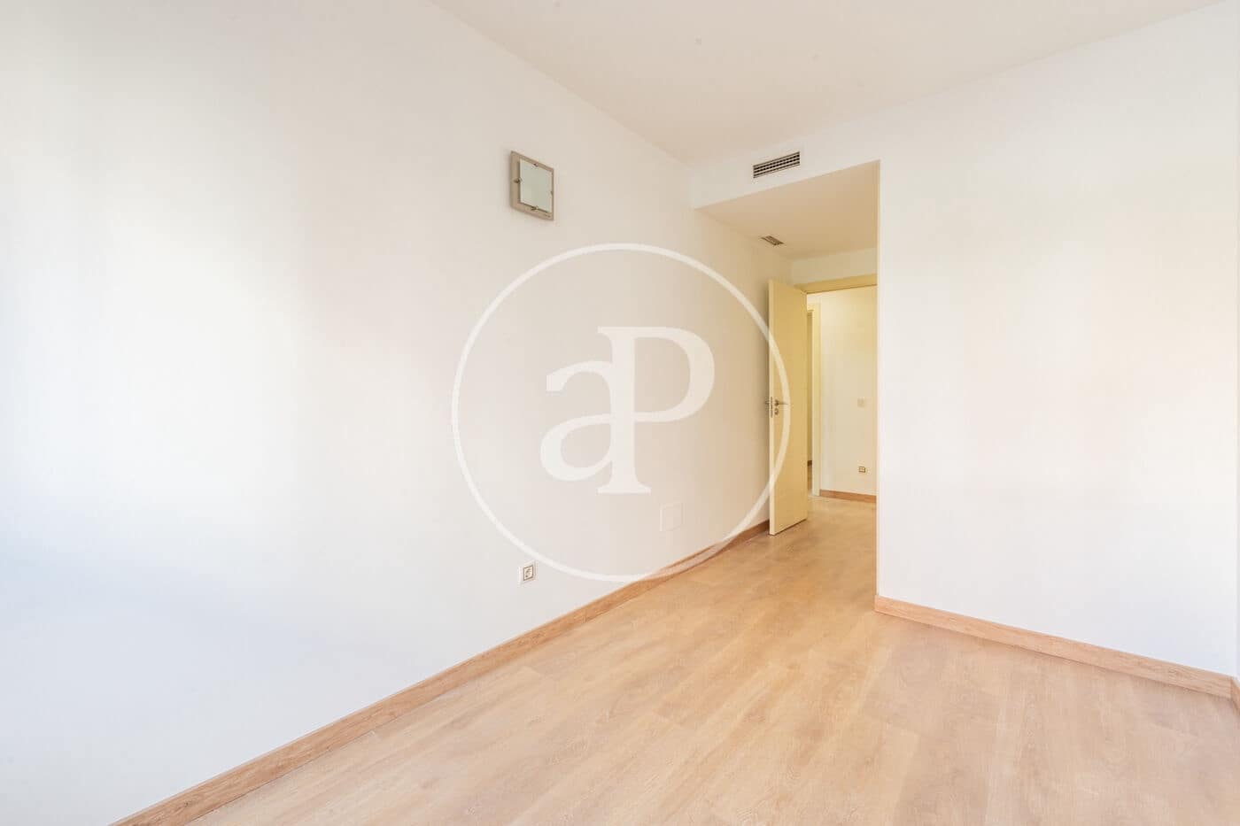 4 soverom Leilighet til salgs i Madrid by med svømmebasseng - € 1 150 000 (Ref: 10078183)