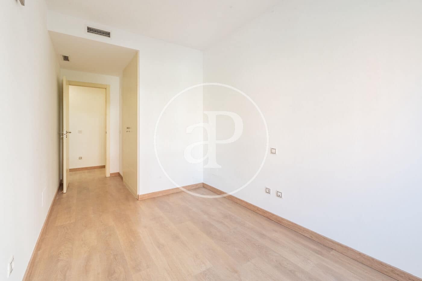 4 soverom Leilighet til salgs i Madrid by med svømmebasseng - € 1 150 000 (Ref: 10078183)