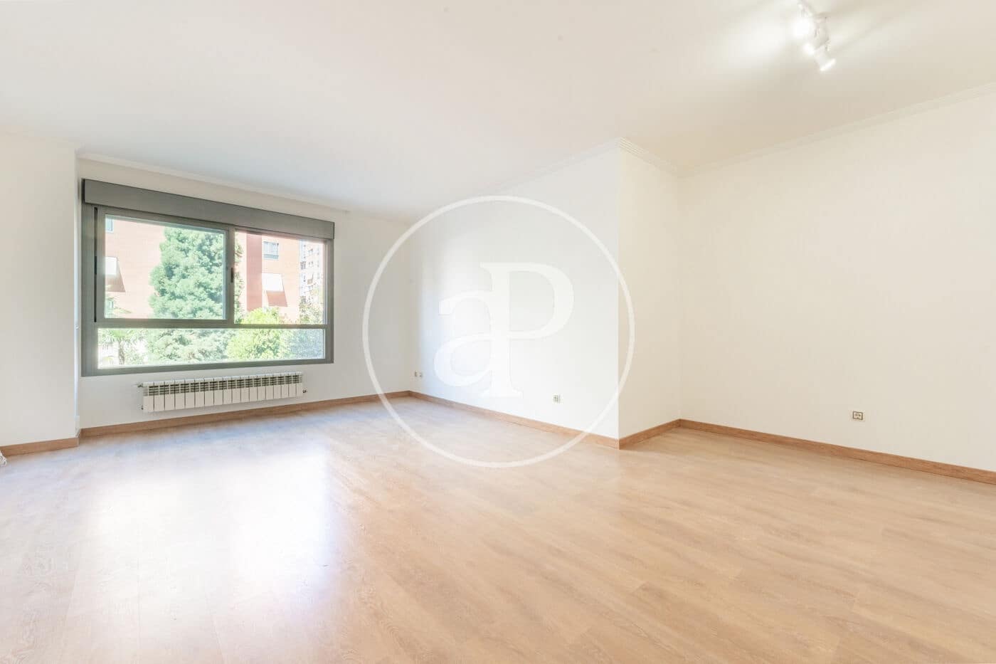 4 soverom Leilighet til salgs i Madrid by med svømmebasseng - € 1 150 000 (Ref: 10078183)