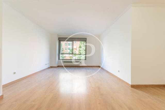 4 soverom Leilighet til salgs i Legazpi, Madrid by med svømmebasseng - € 1 150 000 (Ref: 10078183)
