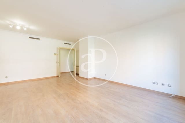 4 soverom Leilighet til salgs i Legazpi, Madrid by med svømmebasseng - € 1 150 000 (Ref: 10078183)