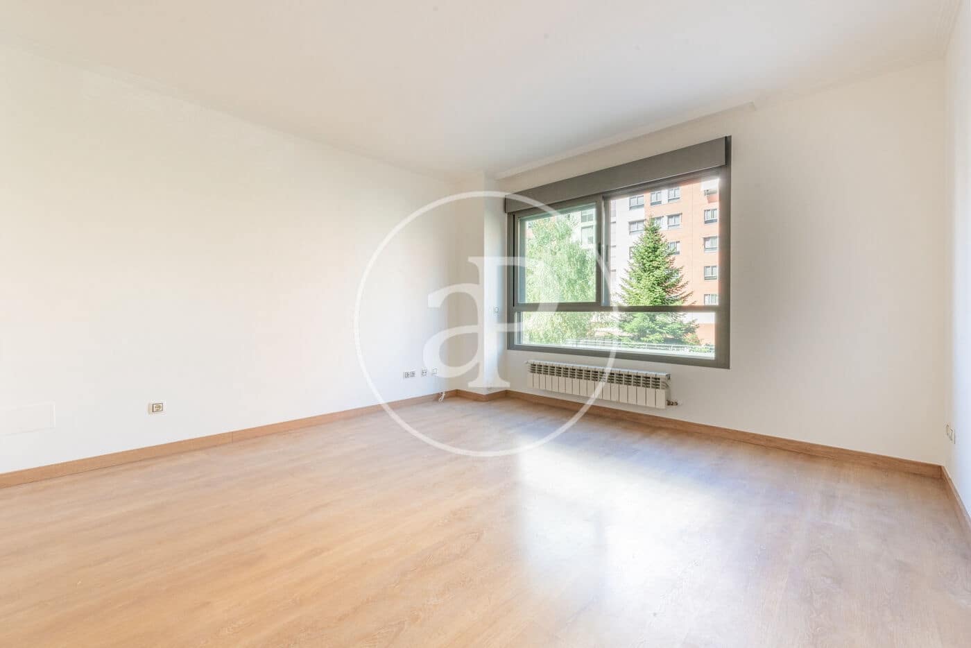 4 soverom Leilighet til salgs i Madrid by med svømmebasseng - € 1 150 000 (Ref: 10078183)